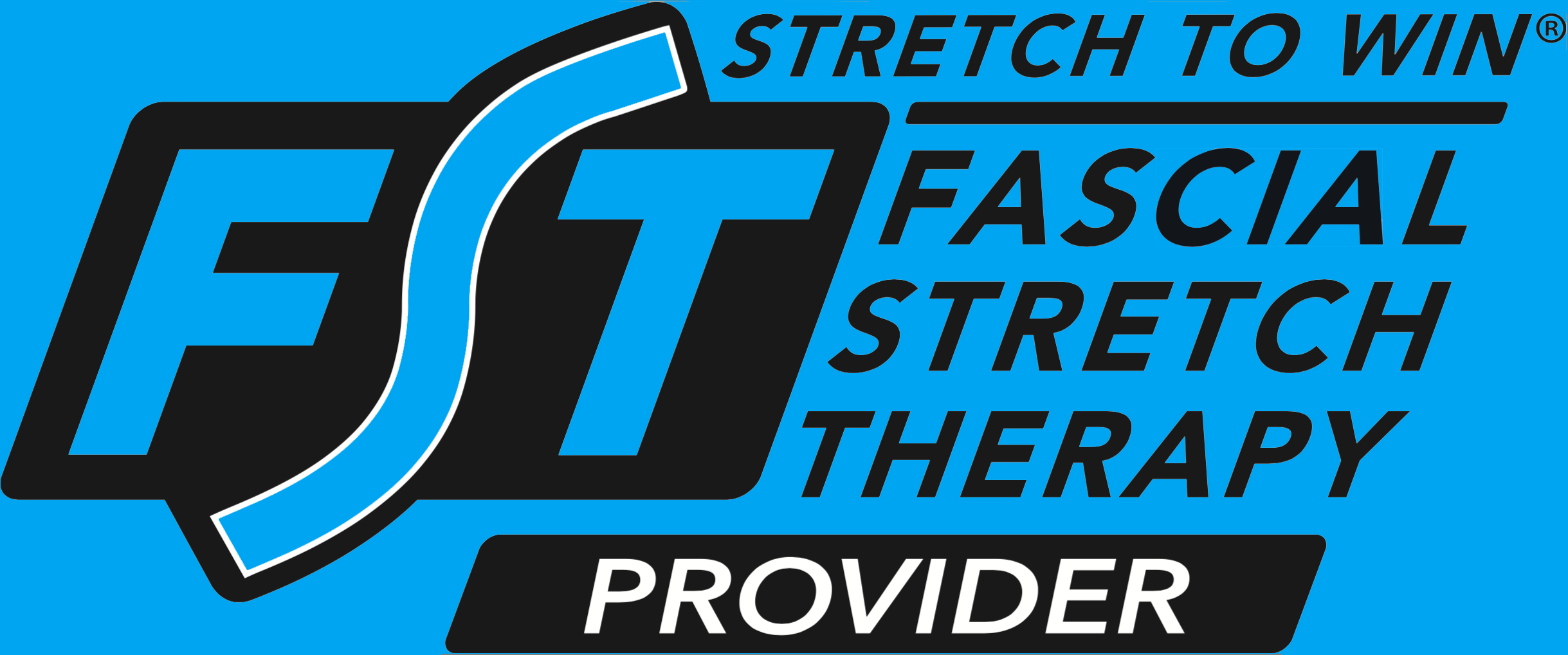 FSTSTRETCHPROVIDERblue2